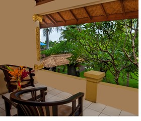 Aditya Beach Resort Mandarmani