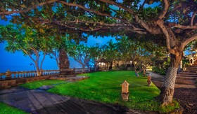 Aditya Beach Resort Mandarmani