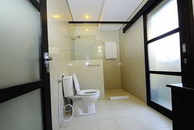 Aneka Lovina Villas & Spa
