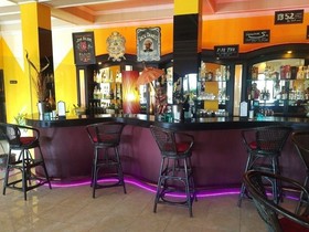 Bali Paradise Boutique Resort And Spa
