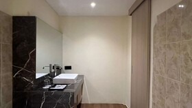 Lovina Haven Boutique Resort