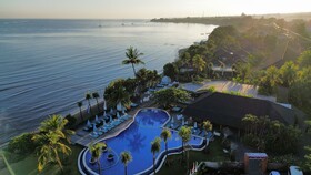 Lovina Haven Boutique Resort