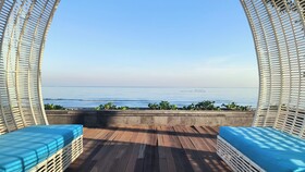 Lovina Haven Boutique Resort