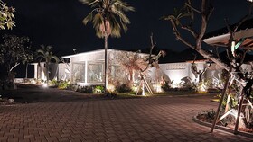 Lovina Haven Boutique Resort