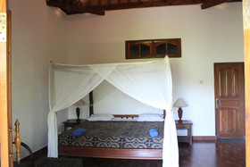 Mumbul Guesthouse