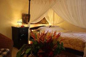 Rambutan Boutique Hotel