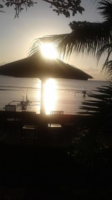 Wahyu Dana
