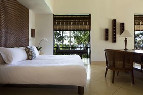 Alila Manggis
