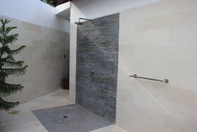 Bali Santi Bungalows