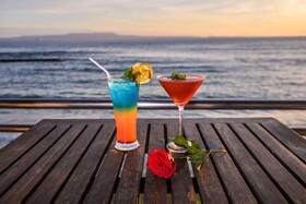 Bali Santi Bungalows