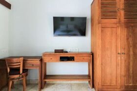 Bali Santi Bungalows