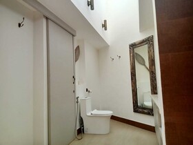 Bali Santi Bungalows
