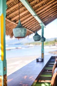 Bali Santi Bungalows