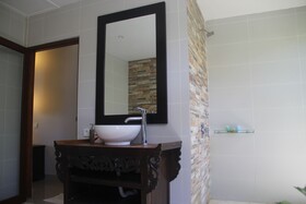 Bali Santi Bungalows