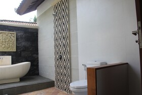 Bali Santi Bungalows