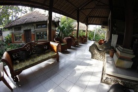 Bayside Bungalows