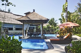 Bayside Bungalows