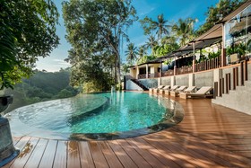 Kaura Bali