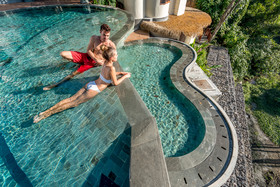 Kaura Bali
