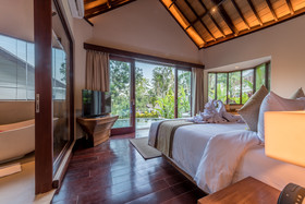 Kaura Bali