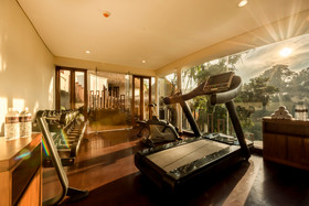 Kaura Bali