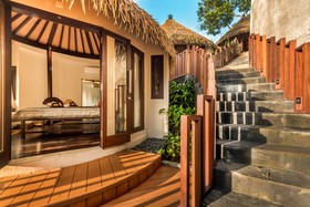 Kaura Bali
