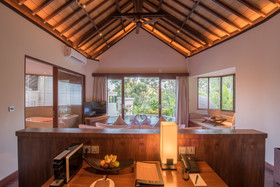 Kaura Bali