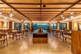 Kaura Bali