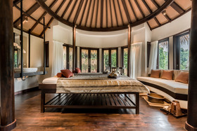 Kaura Bali