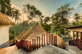 Kaura Bali