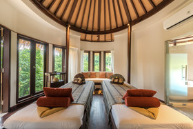 Kaura Bali