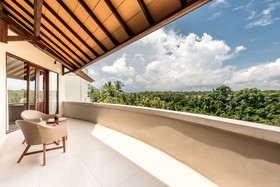 Kaura Bali