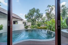 Kaura Bali