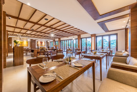 Kaura Bali