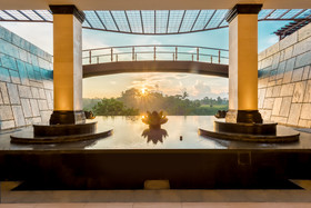 Kaura Bali