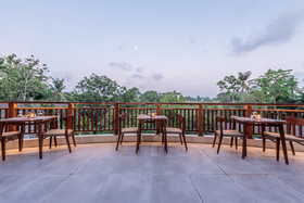 Kaura Bali