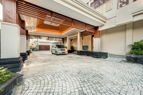 Kaura Bali