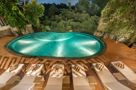 Kaura Bali