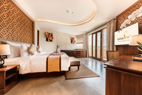 Kaura Bali