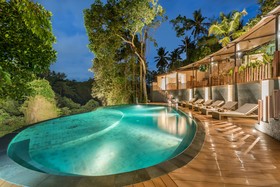 Kaura Bali
