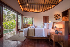 Kaura Bali