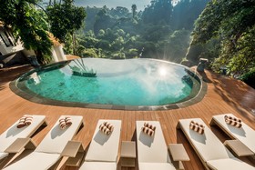 Kaura Bali