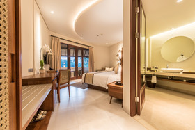 Kaura Bali