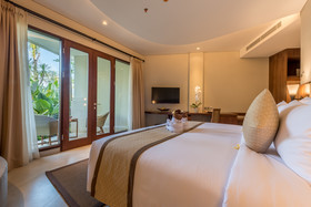 Kaura Bali