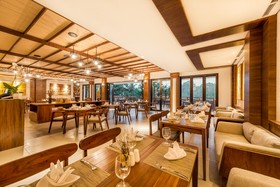 Kaura Bali