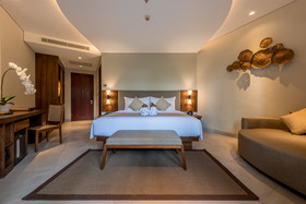 Kaura Bali