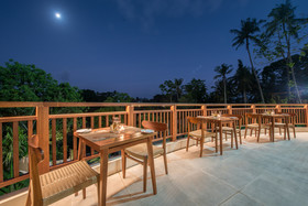 Kaura Bali