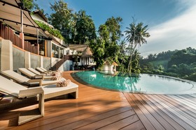 Kaura Bali