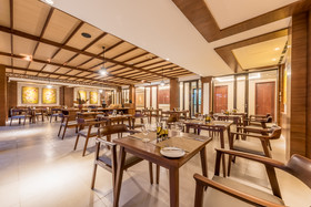Kaura Bali