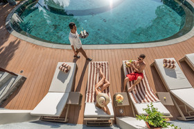 Kaura Bali